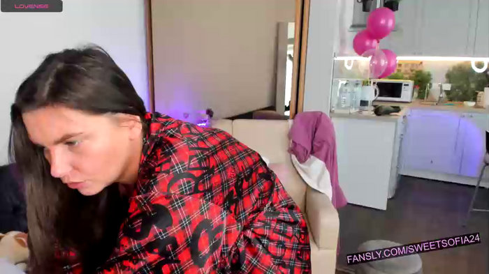 sweetteets24