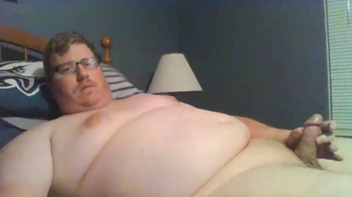 jerseyboy69962