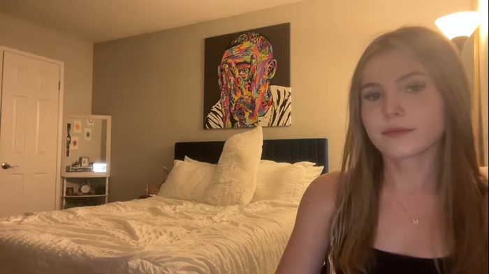 emilytaylorxo