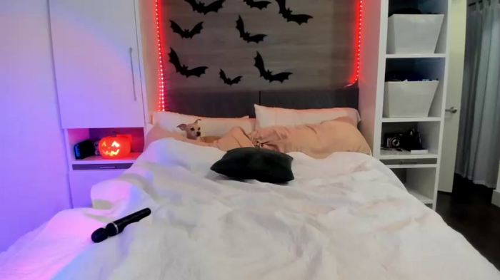 zoey_jade