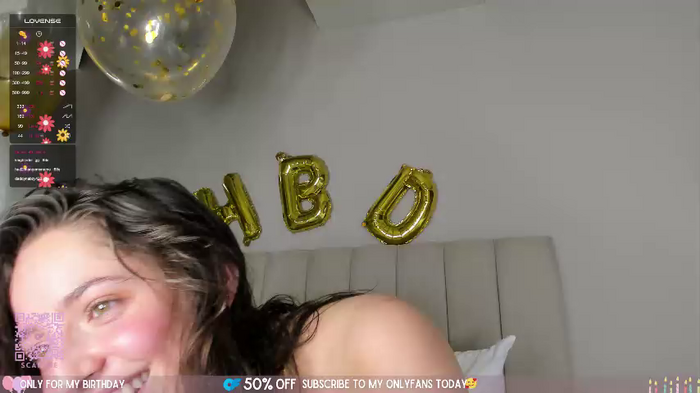 gabrielaa_18