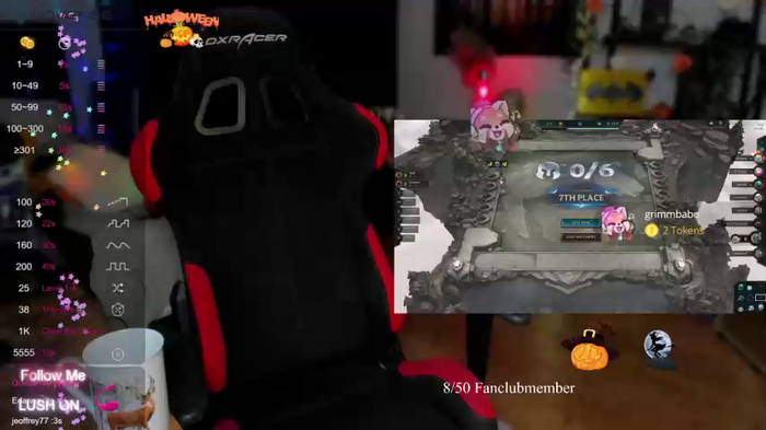 kimilee22