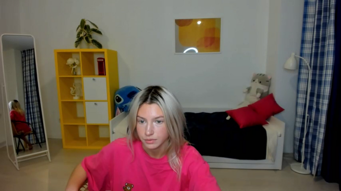 she_rry