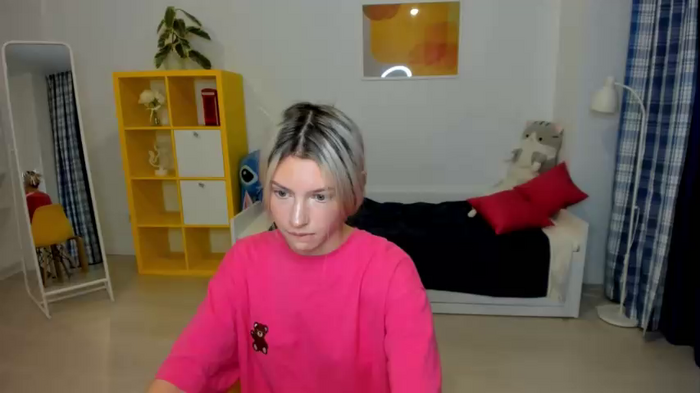 she_rry