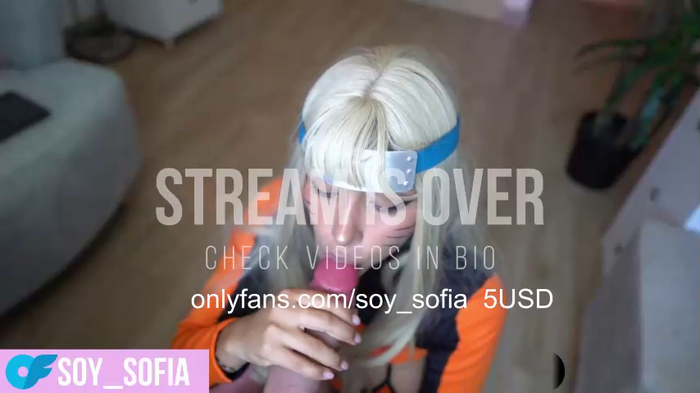 soy_sofia