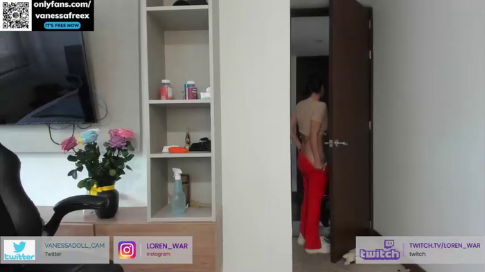 vanandjuani
