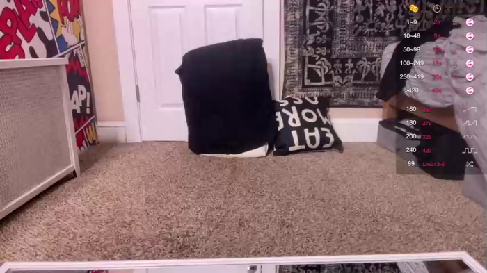 bigcocktween4u