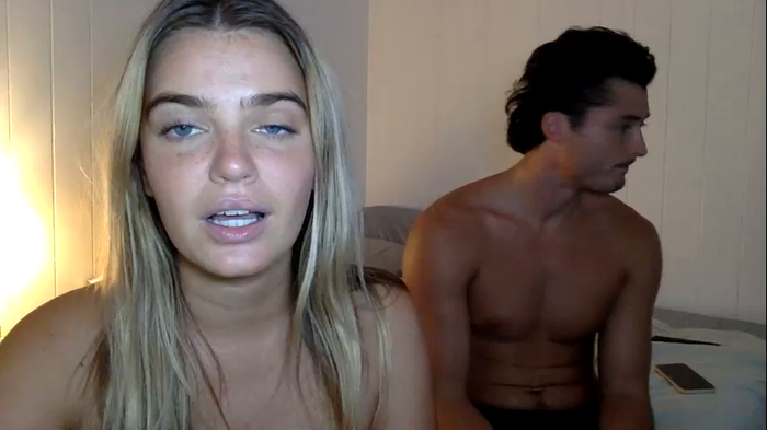 littlemaryjane19