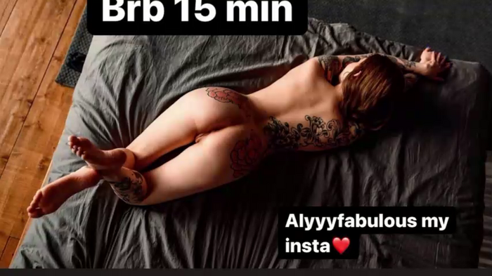 alyssa_fabulous