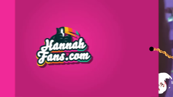 hannahjames710