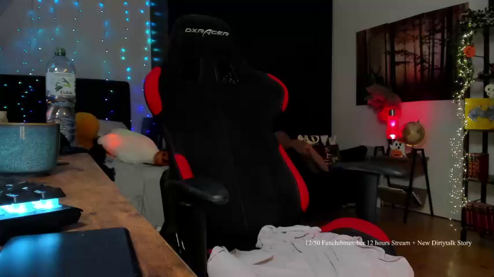 kimilee22