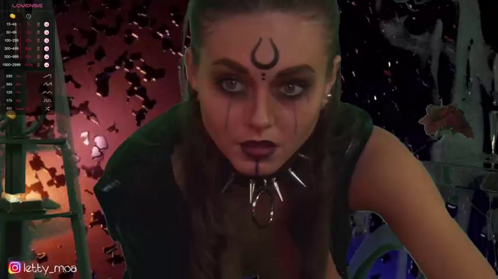 lettymoa