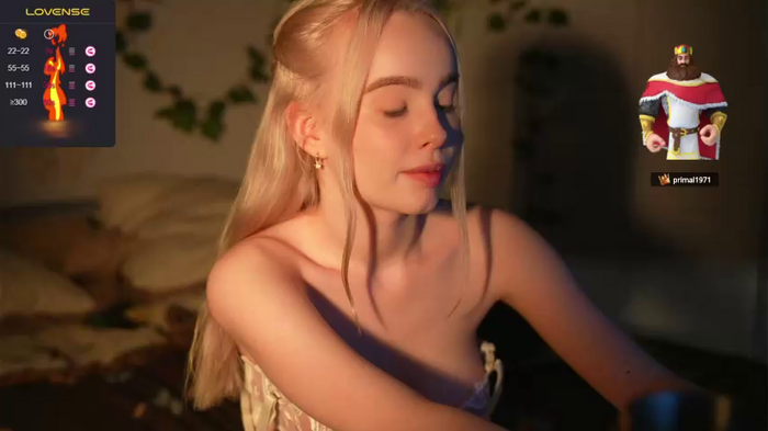 mother__of__dragons
