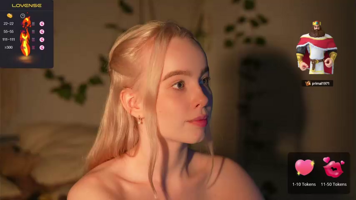mother__of__dragons