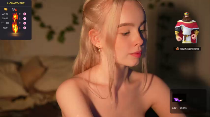 mother__of__dragons