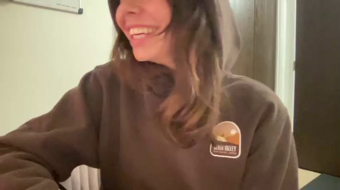 yourfavoritegirl_