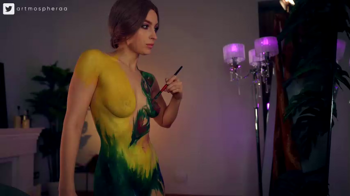 artmosphera