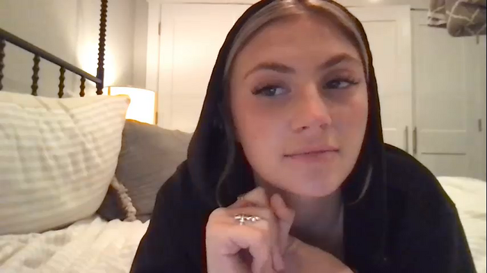 daisyparkerxo