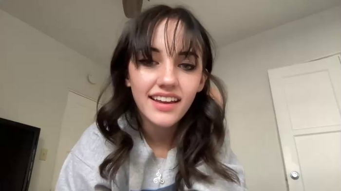 laceyflowers