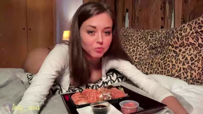 lettymoa