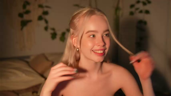 mother__of__dragons