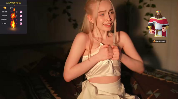 mother__of__dragons