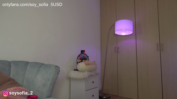 soy_sofia