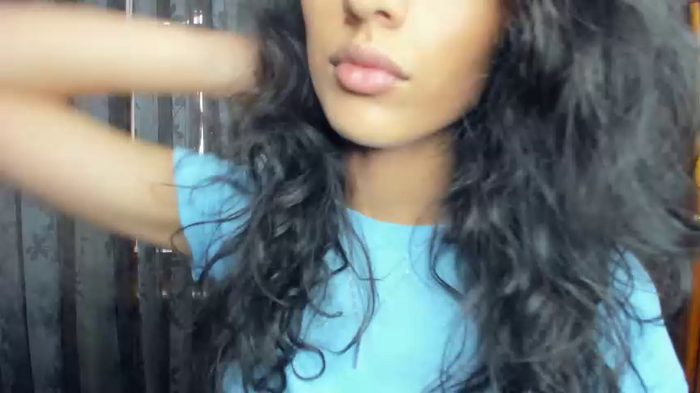 suzannedavise