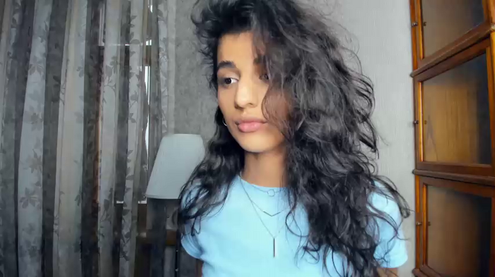suzannedavise