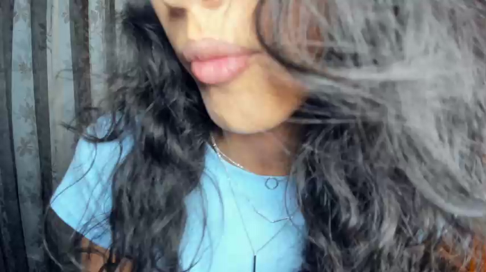 suzannedavise