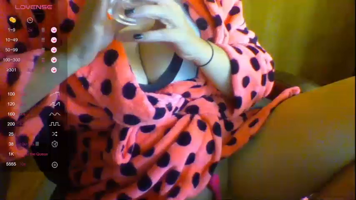 teagan_87