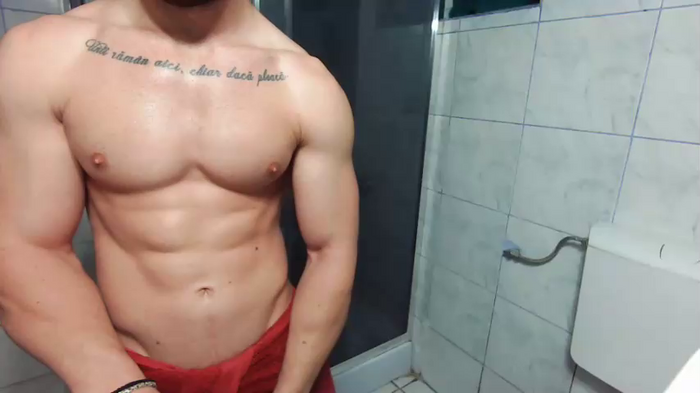 advp69