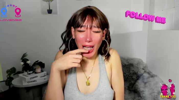 hottycrishinaxx