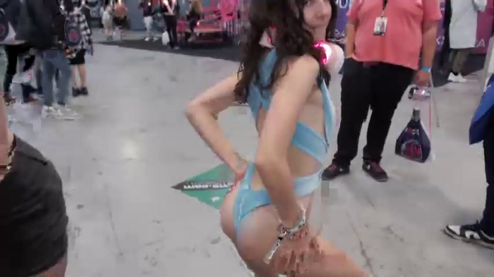 frenchava