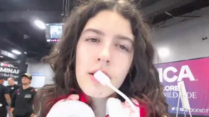 frenchava