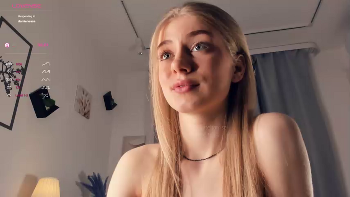 kateharrise