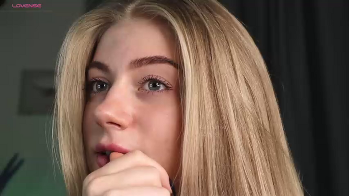 kateharrise