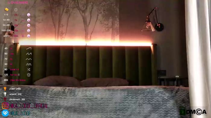 nika_lodge