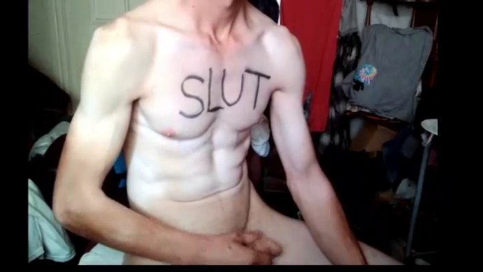 xxxboytoy_