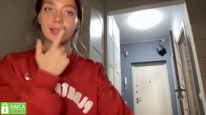 angel_from_sky