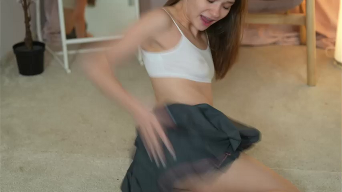 bless_sheila