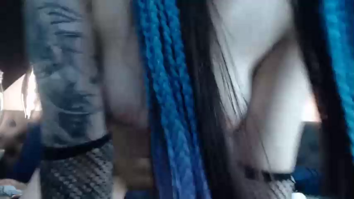 charlotte_germanotta_