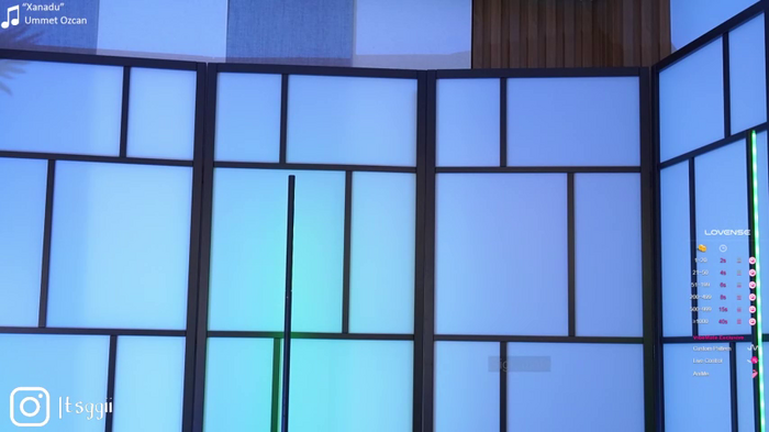 gigi_ulala