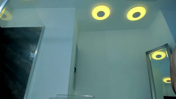 hotfallingdevil