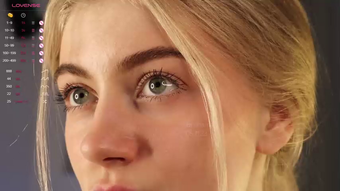 kateharrise