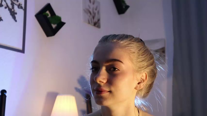 kateharrise
