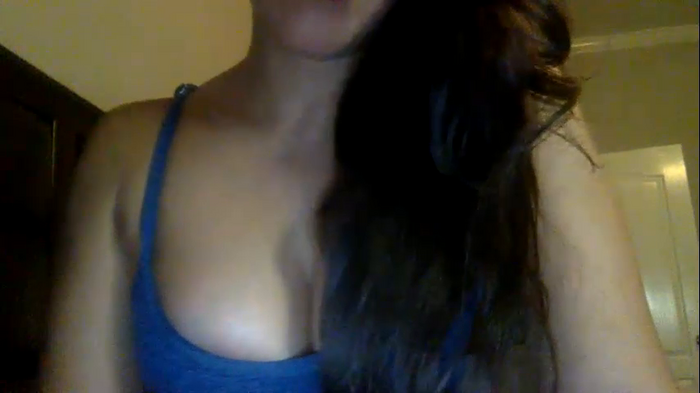 moni_milani