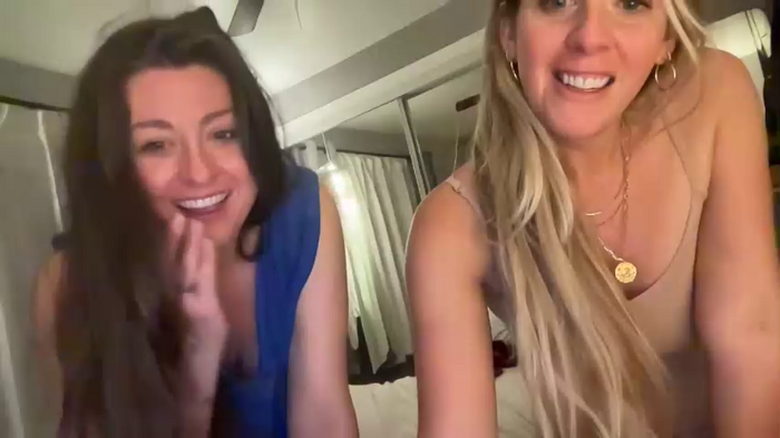 oh_ok_cassidy