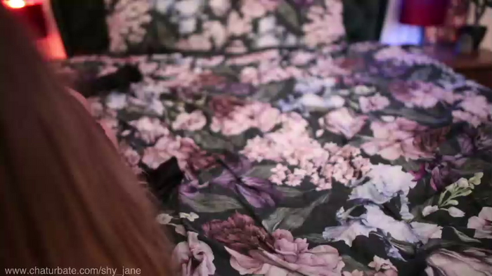shy_jane