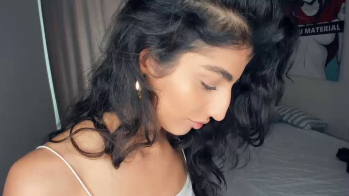 suzannedavise